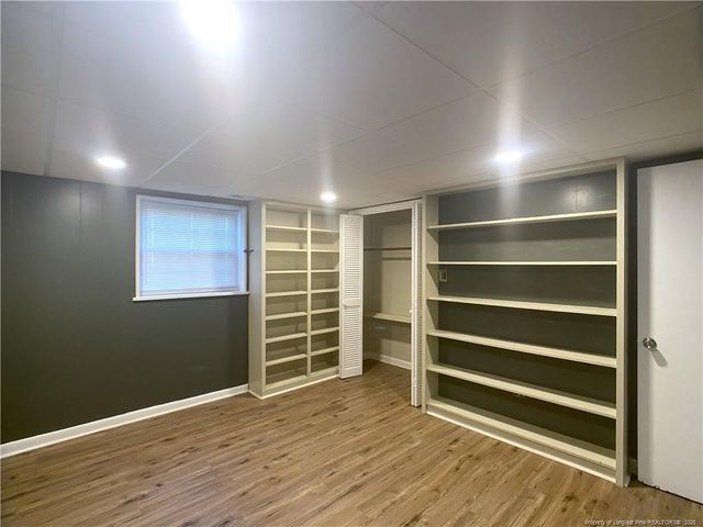 2405 Morganton Road, Fayetteville, NC 28303