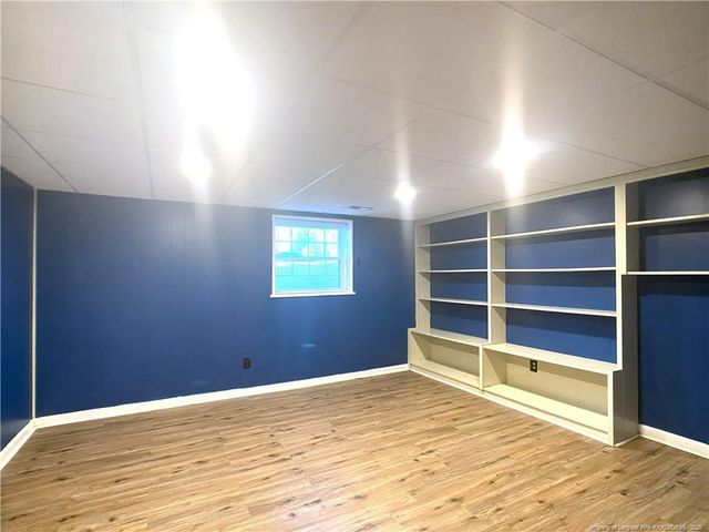 2405 Morganton Road, Fayetteville, NC 28303