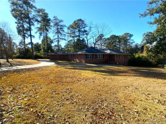 2405 Morganton Road, Fayetteville, NC 28303