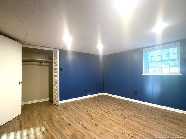 2405 Morganton Road, Fayetteville, NC 28303