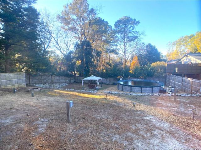 2405 Morganton Road, Fayetteville, NC 28303