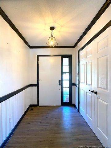 2405 Morganton Road, Fayetteville, NC 28303