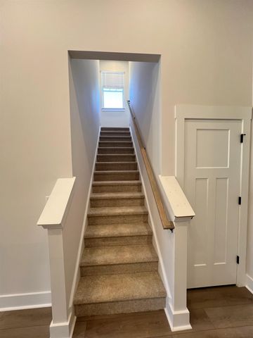 271 Telluride Way, Lyman, SC 29365