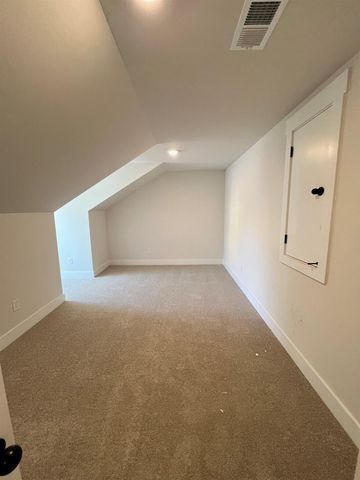 271 Telluride Way, Lyman, SC 29365