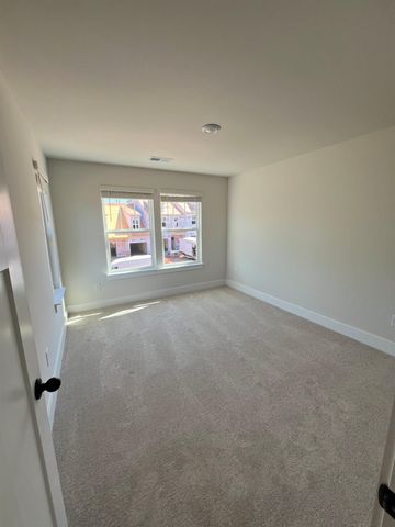 271 Telluride Way, Lyman, SC 29365