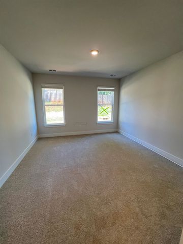 271 Telluride Way, Lyman, SC 29365