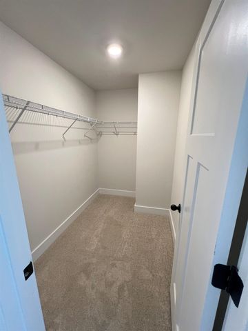 271 Telluride Way, Lyman, SC 29365
