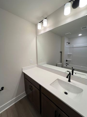271 Telluride Way, Lyman, SC 29365
