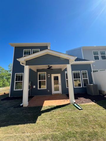 271 Telluride Way, Lyman, SC 29365
