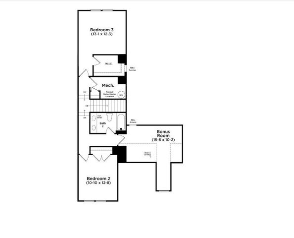 271 Telluride Way, Lyman, SC 29365