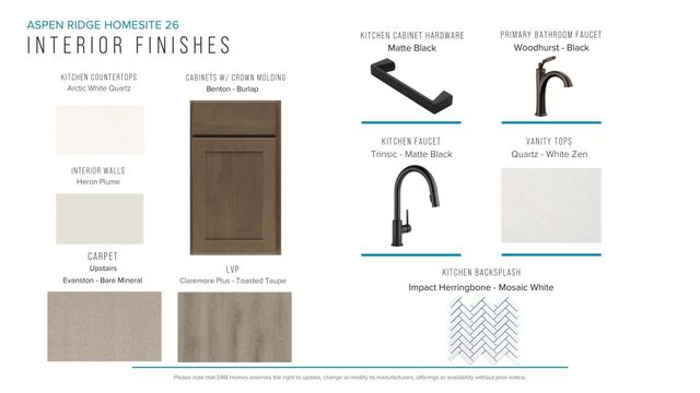 271 Telluride Way, Lyman, SC 29365