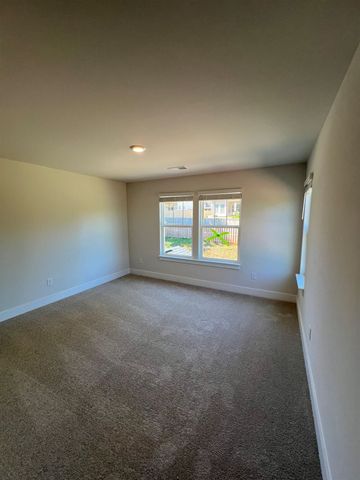 271 Telluride Way, Lyman, SC 29365