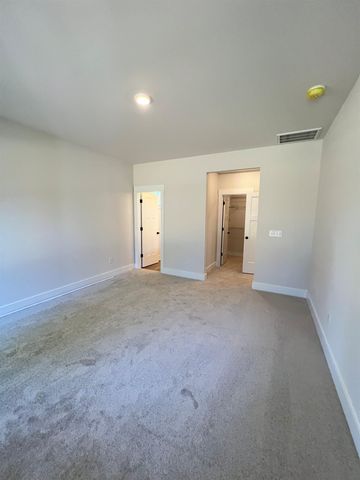 271 Telluride Way, Lyman, SC 29365