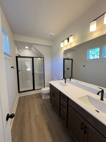 271 Telluride Way, Lyman, SC 29365