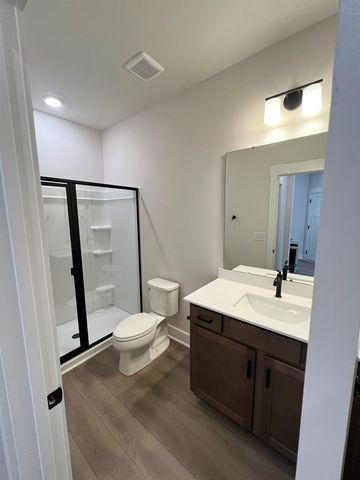 271 Telluride Way, Lyman, SC 29365