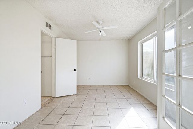 5729 W BUTLER Drive, Chandler, AZ 85226