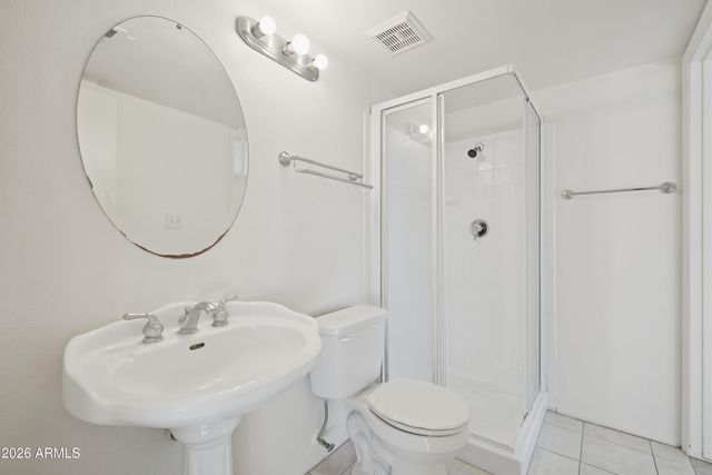 5729 W BUTLER Drive, Chandler, AZ 85226