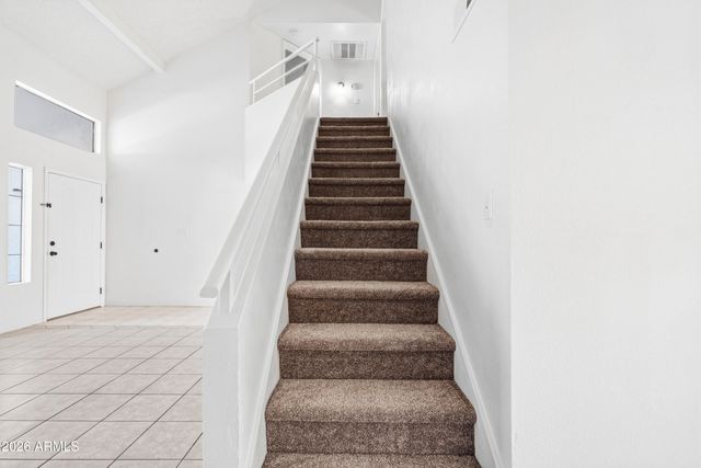 5729 W BUTLER Drive, Chandler, AZ 85226