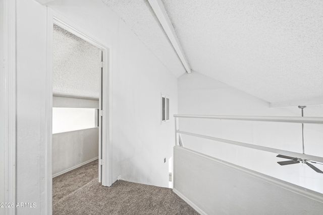 5729 W BUTLER Drive, Chandler, AZ 85226