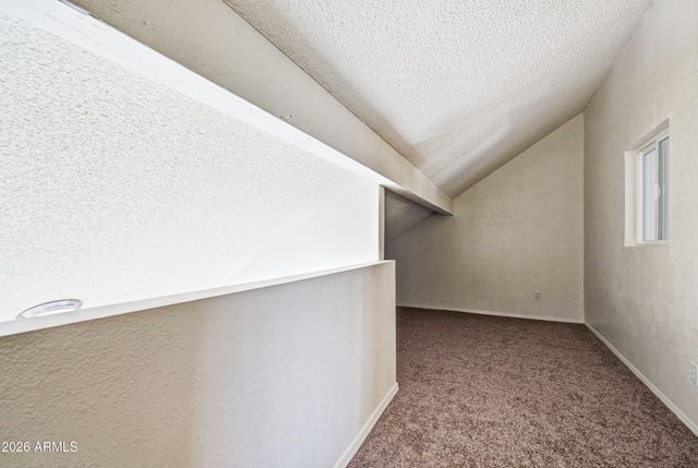 5729 W BUTLER Drive, Chandler, AZ 85226