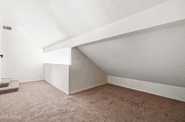 5729 W BUTLER Drive, Chandler, AZ 85226