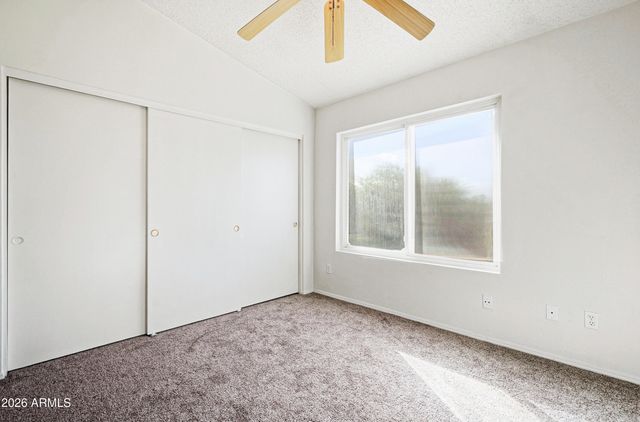 5729 W BUTLER Drive, Chandler, AZ 85226