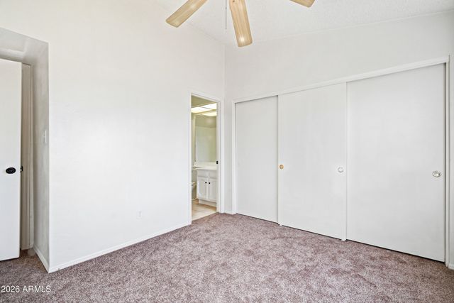 5729 W BUTLER Drive, Chandler, AZ 85226