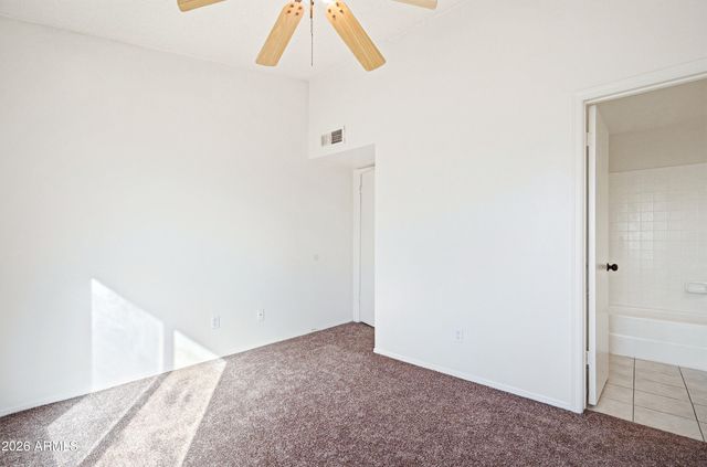 5729 W BUTLER Drive, Chandler, AZ 85226