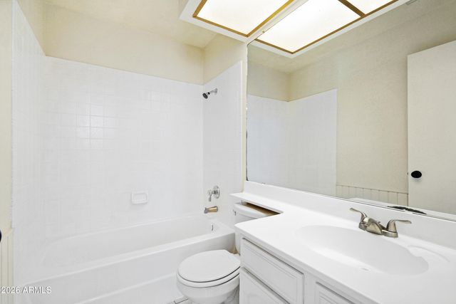 5729 W BUTLER Drive, Chandler, AZ 85226