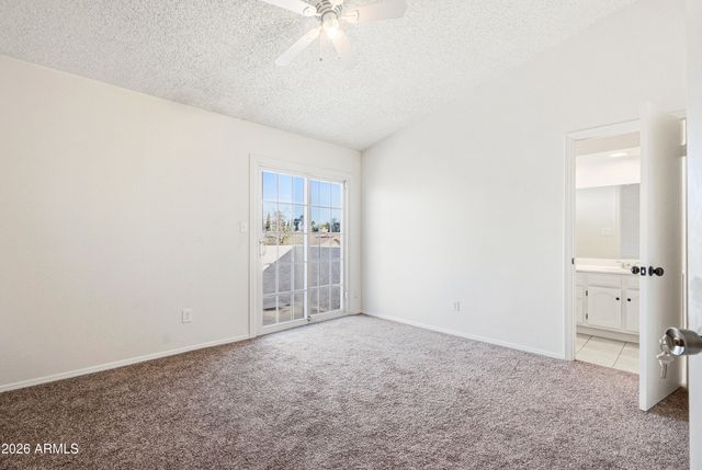 5729 W BUTLER Drive, Chandler, AZ 85226