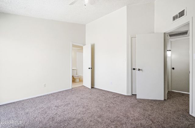 5729 W BUTLER Drive, Chandler, AZ 85226