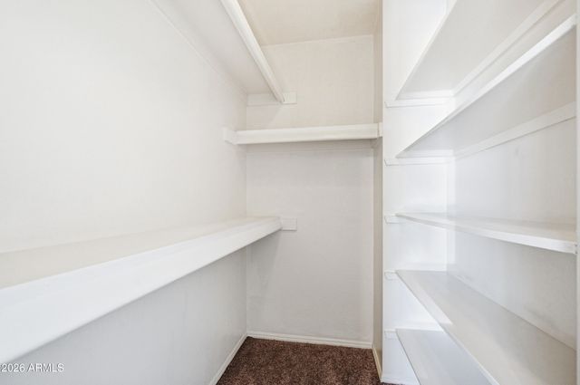 5729 W BUTLER Drive, Chandler, AZ 85226