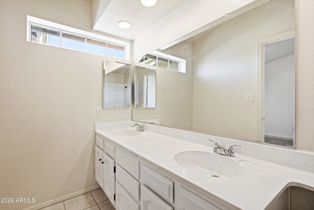 5729 W BUTLER Drive, Chandler, AZ 85226