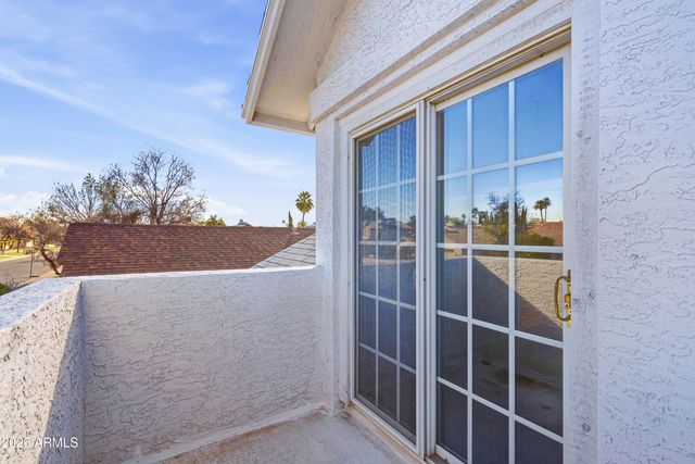 5729 W BUTLER Drive, Chandler, AZ 85226