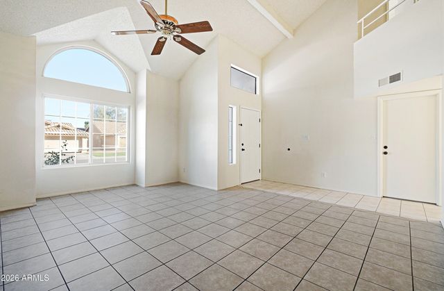 5729 W BUTLER Drive, Chandler, AZ 85226