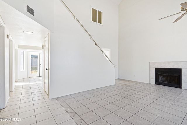 5729 W BUTLER Drive, Chandler, AZ 85226