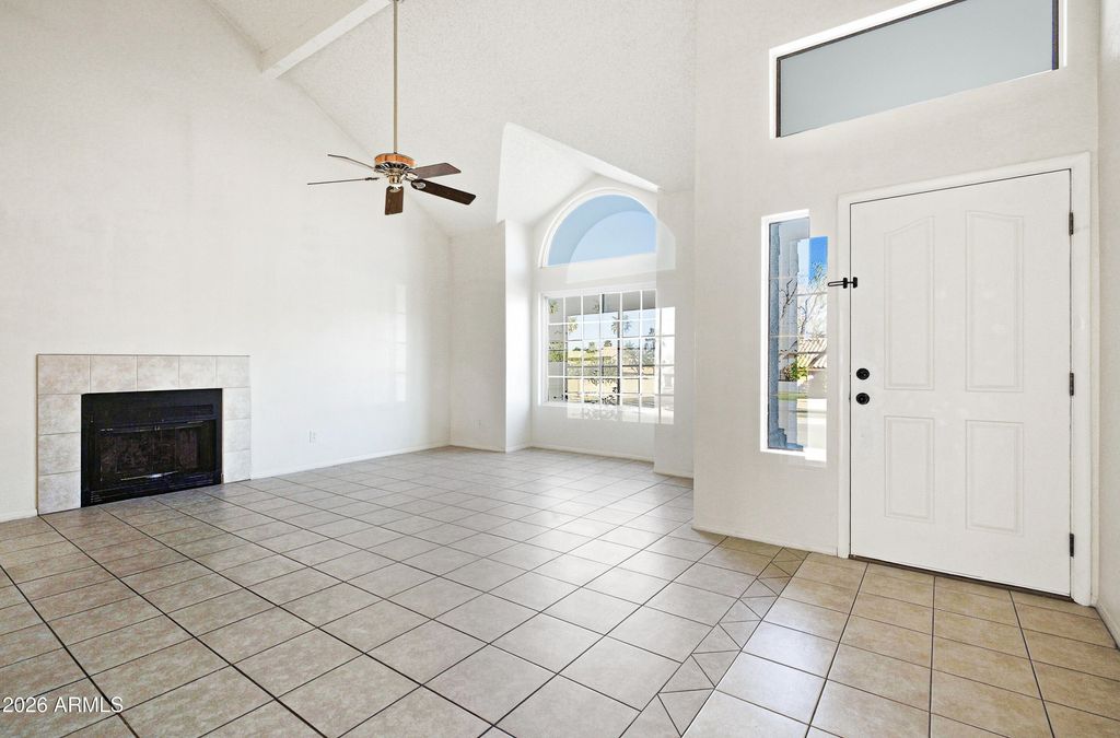 5729 W BUTLER Drive, Chandler, AZ 85226 — photo 5