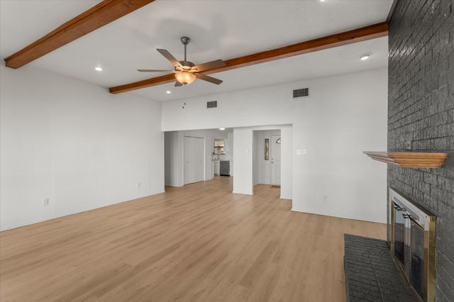 1006 Beverly Circle, Tool, TX 75143