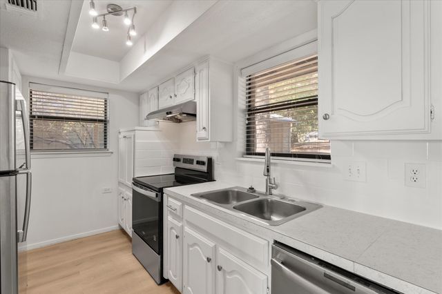 1006 Beverly Circle, Tool, TX 75143