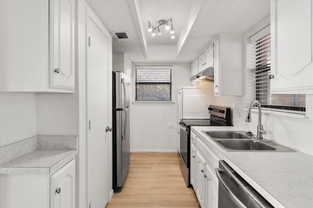 1006 Beverly Circle, Tool, TX 75143