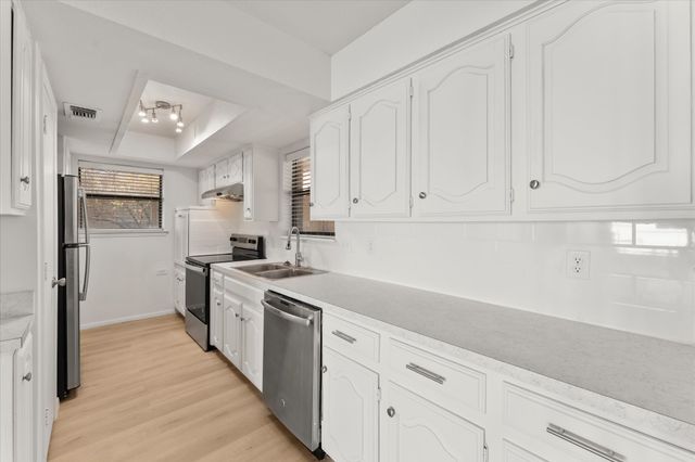 1006 Beverly Circle, Tool, TX 75143