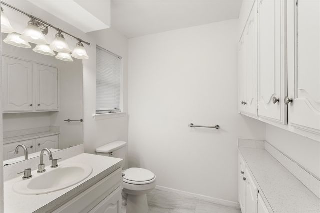 1006 Beverly Circle, Tool, TX 75143