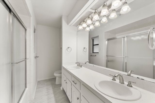 1006 Beverly Circle, Tool, TX 75143