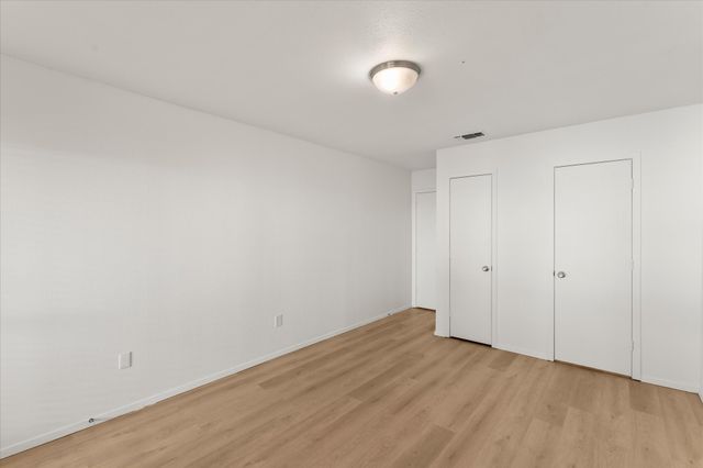 1006 Beverly Circle, Tool, TX 75143