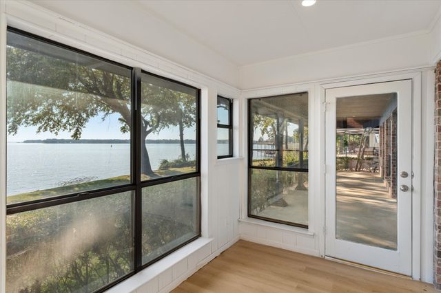 1006 Beverly Circle, Tool, TX 75143