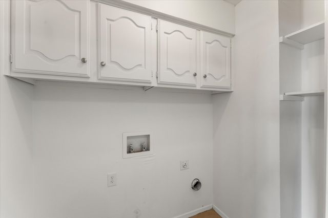 1006 Beverly Circle, Tool, TX 75143