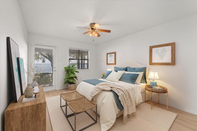 1006 Beverly Circle, Tool, TX 75143
