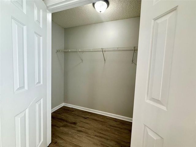 2154 Olmadison View, Atlanta, GA 30349