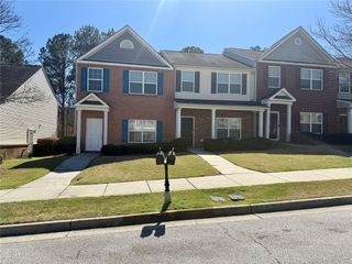 2154 Olmadison View, Atlanta, GA 30349