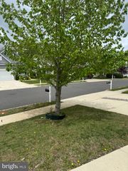 85 GASKO ROAD, Mays Landing, NJ 08330